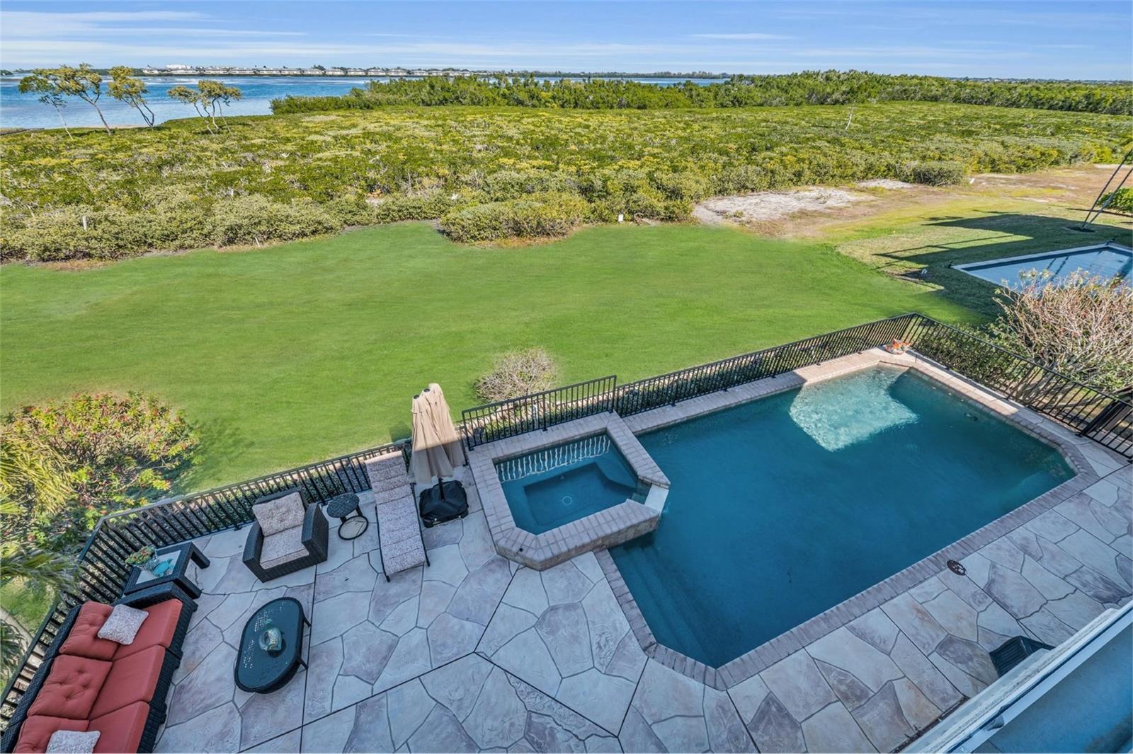 Image 66 of 99 For 12413 Baypointe Terrace