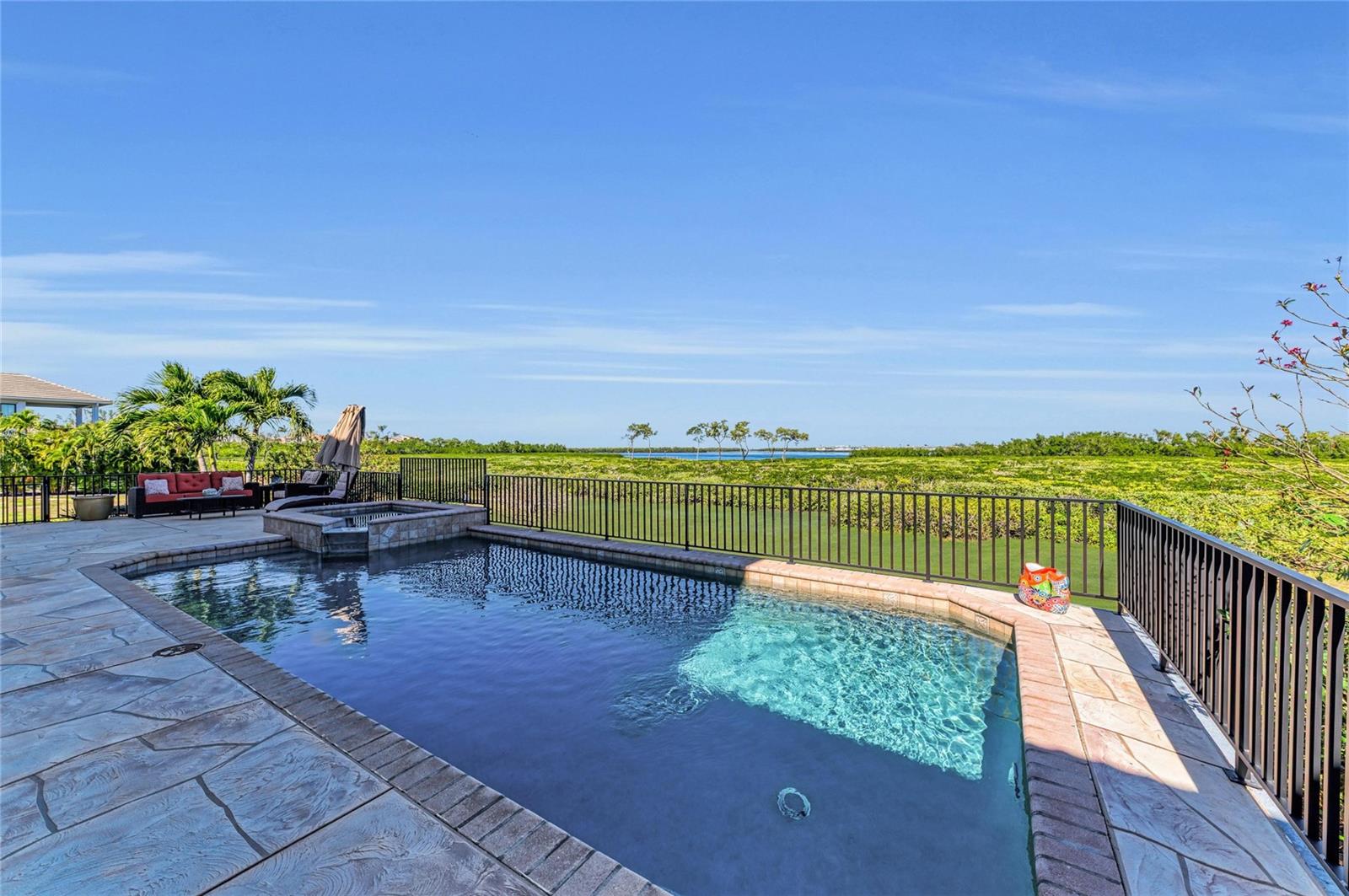 Image 67 of 99 For 12413 Baypointe Terrace