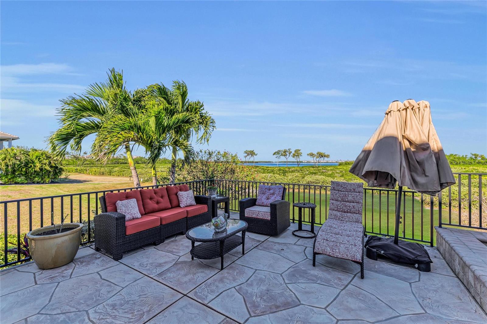 Image 68 of 99 For 12413 Baypointe Terrace