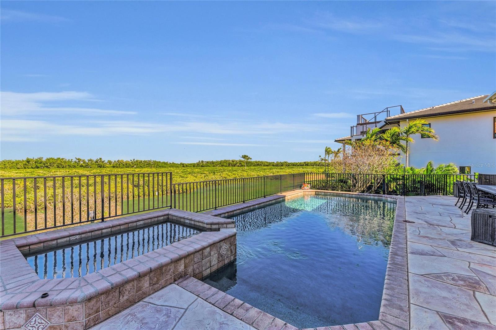 Image 70 of 99 For 12413 Baypointe Terrace