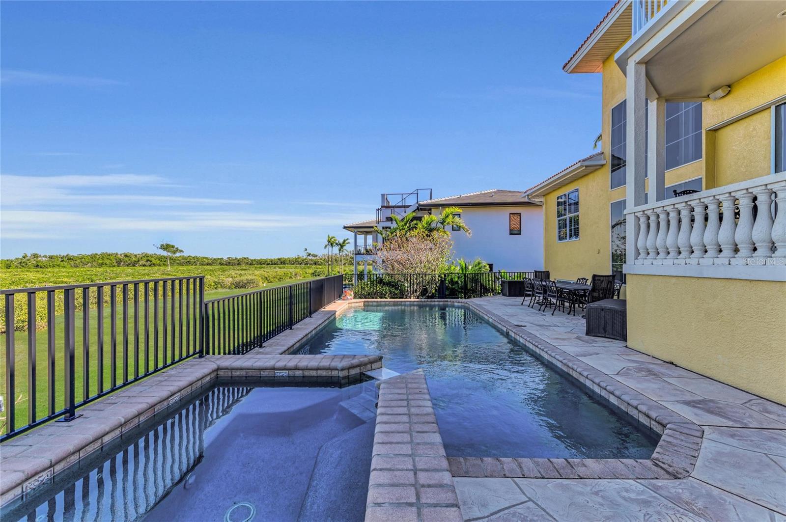 Image 71 of 99 For 12413 Baypointe Terrace