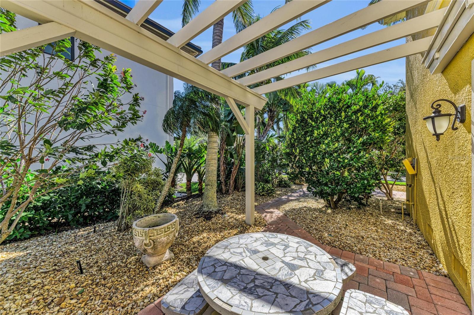 Image 73 of 99 For 12413 Baypointe Terrace