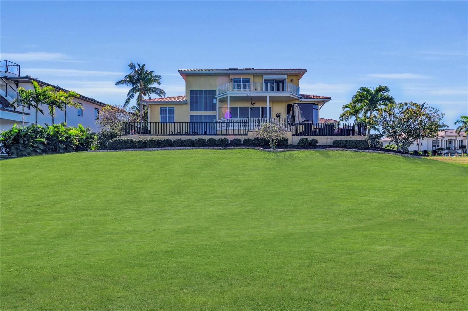 Image 74 of 99 For 12413 Baypointe Terrace