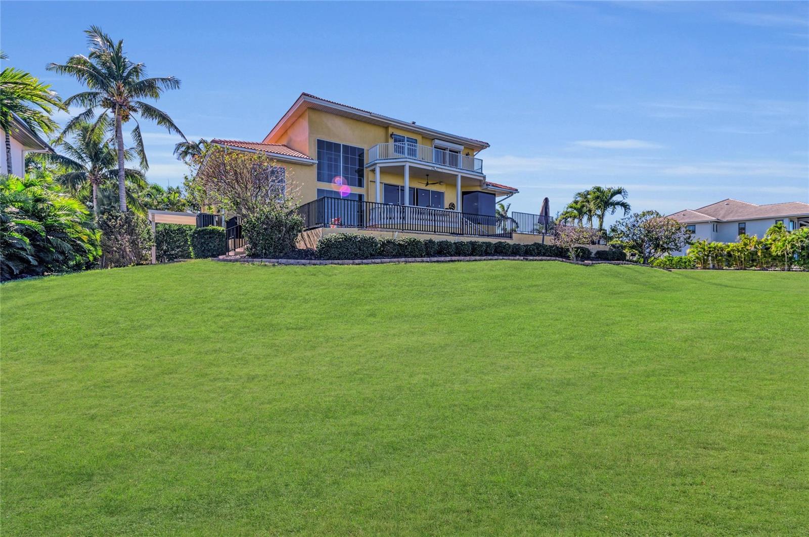 Image 75 of 99 For 12413 Baypointe Terrace