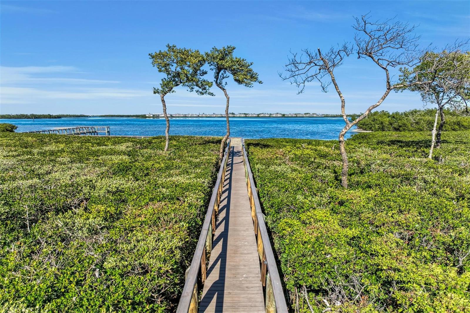 Image 76 of 99 For 12413 Baypointe Terrace