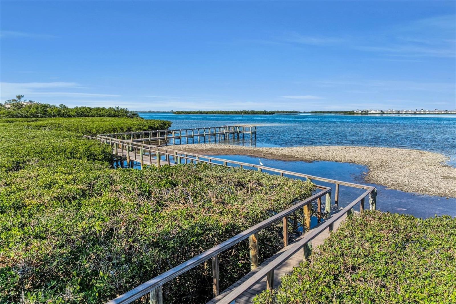 Image 77 of 99 For 12413 Baypointe Terrace