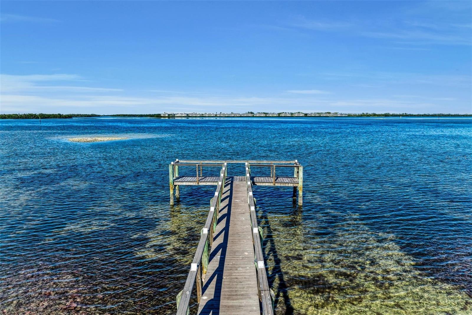 Image 78 of 99 For 12413 Baypointe Terrace