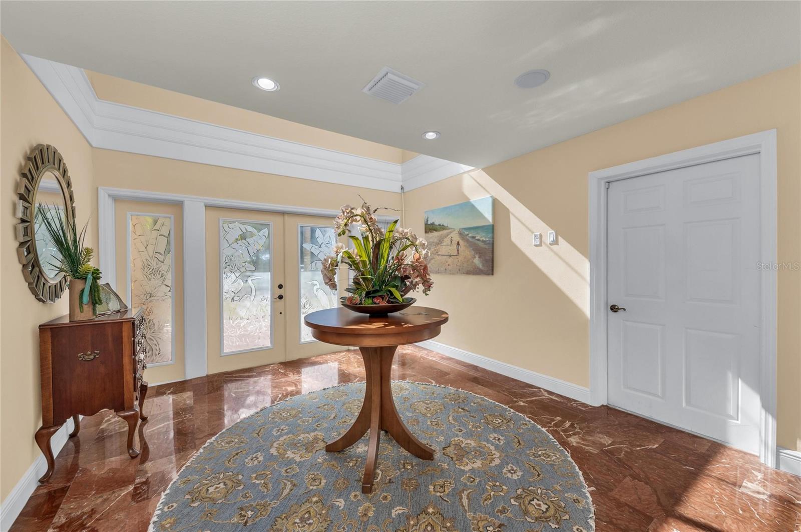 Image 8 of 99 For 12413 Baypointe Terrace