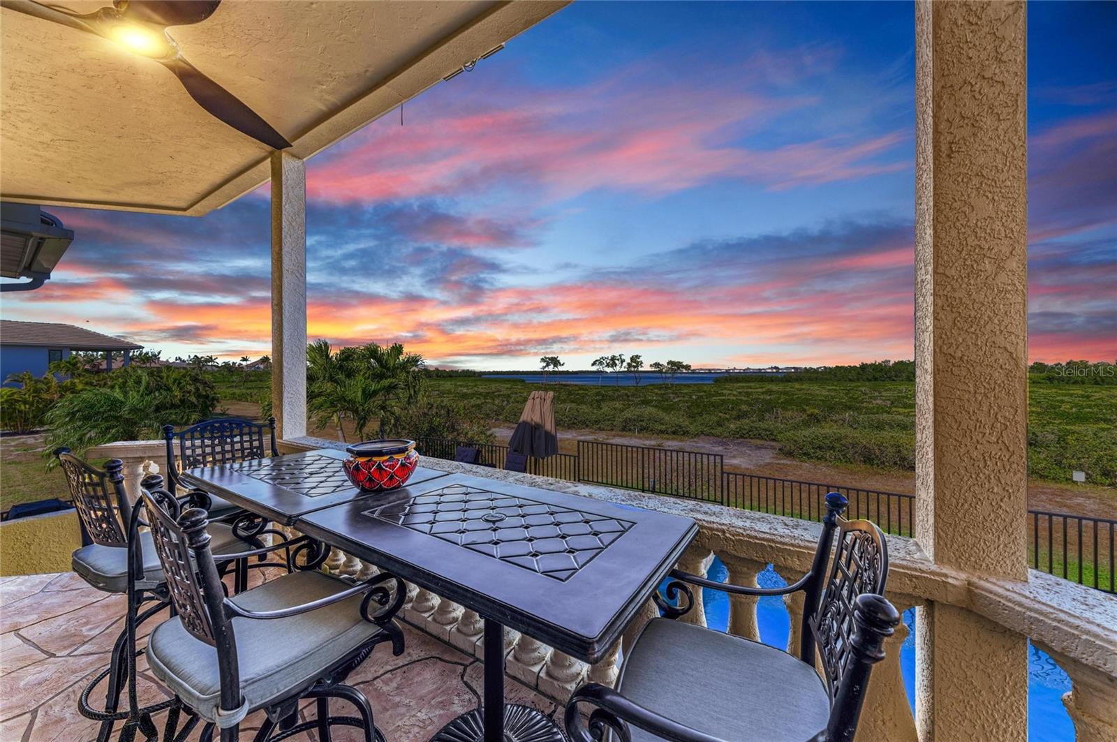 Image 82 of 99 For 12413 Baypointe Terrace