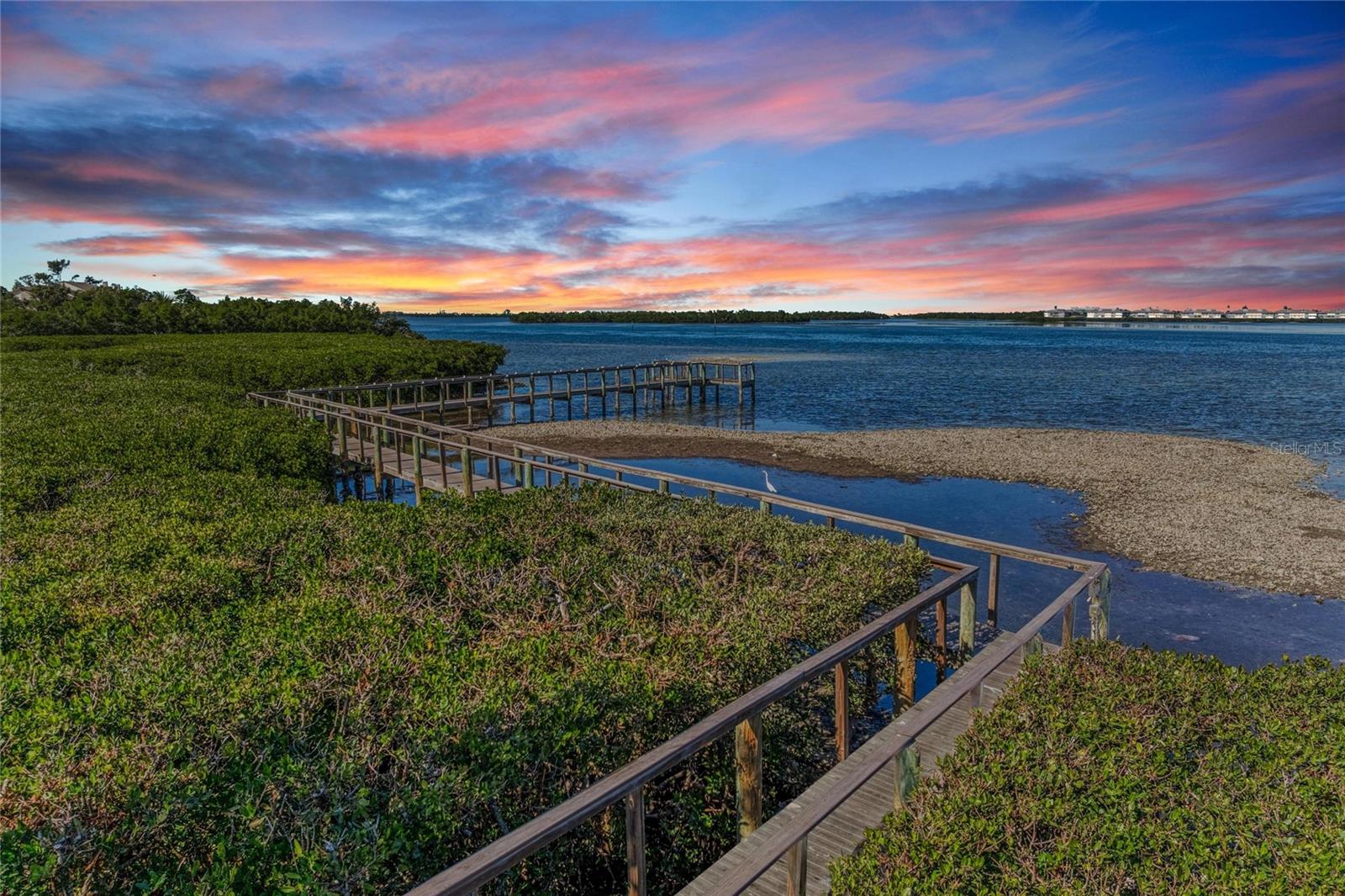 Image 86 of 99 For 12413 Baypointe Terrace