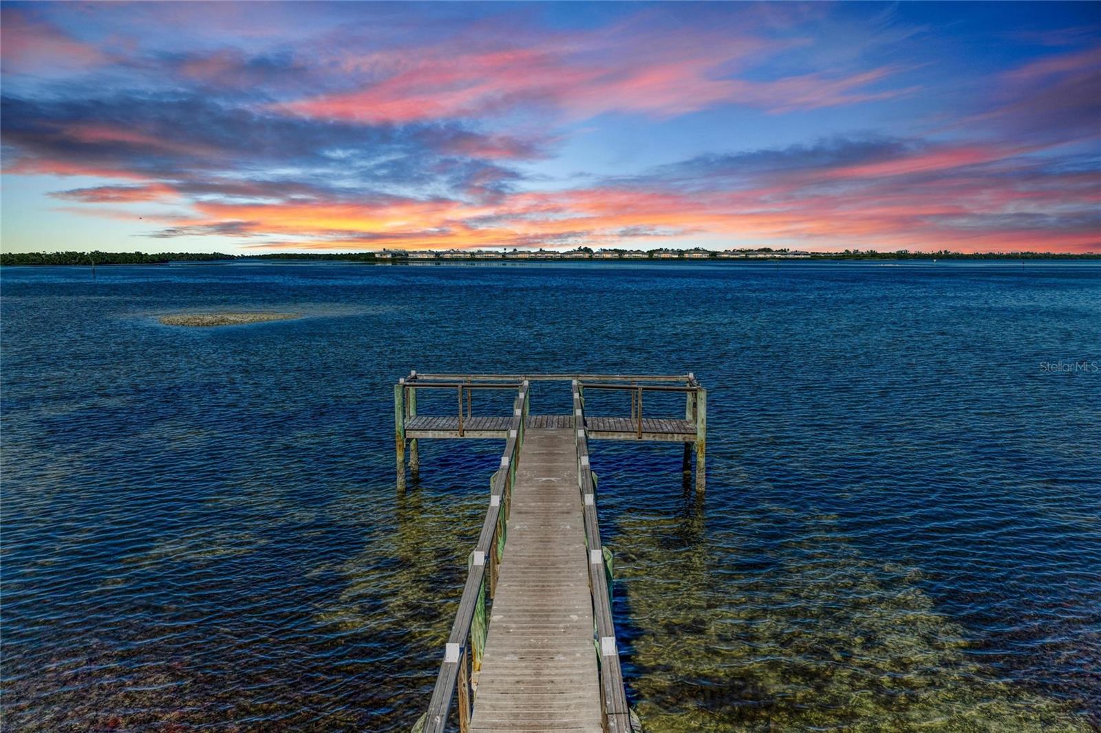 Image 87 of 99 For 12413 Baypointe Terrace