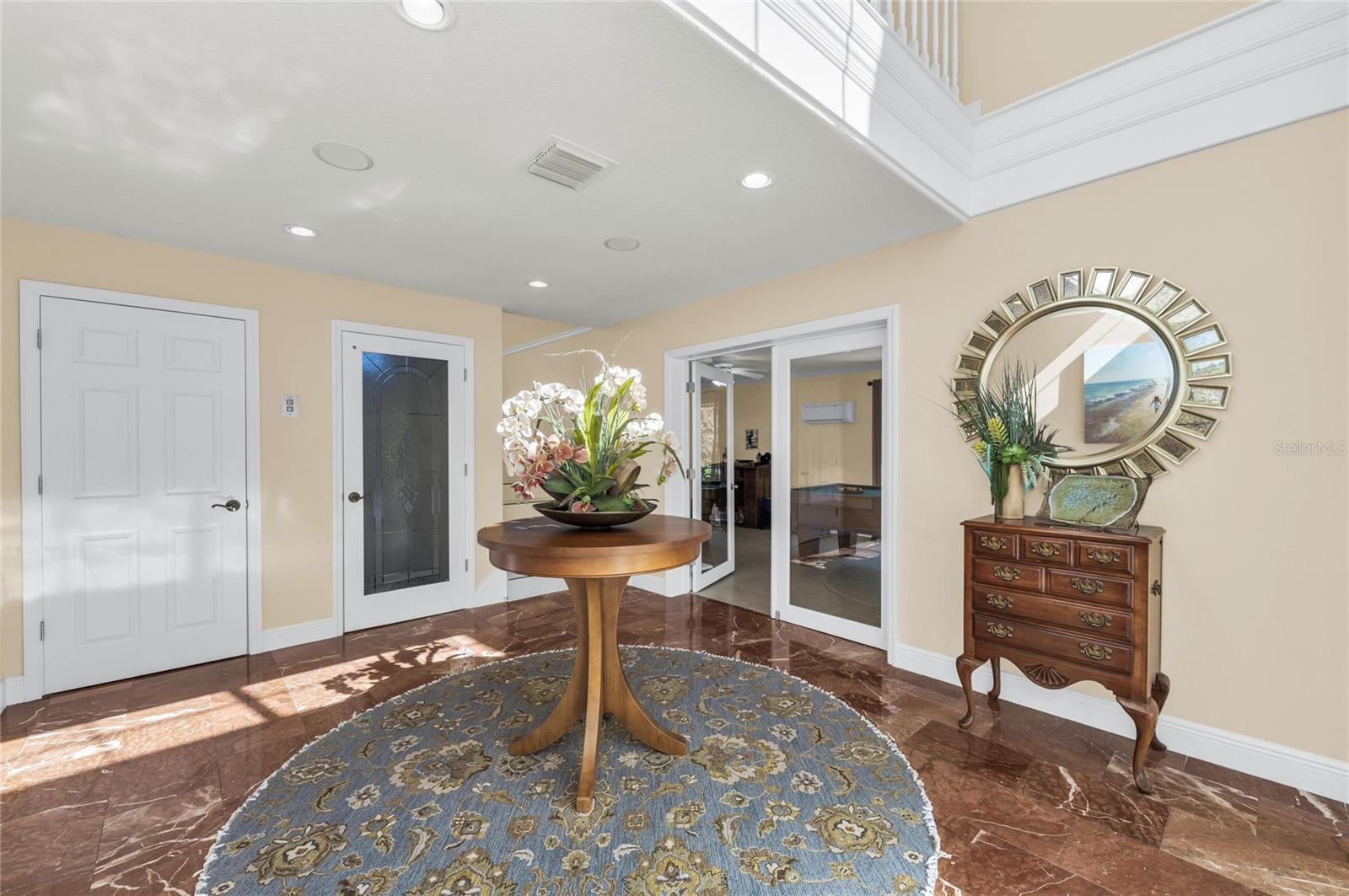 Image 9 of 99 For 12413 Baypointe Terrace