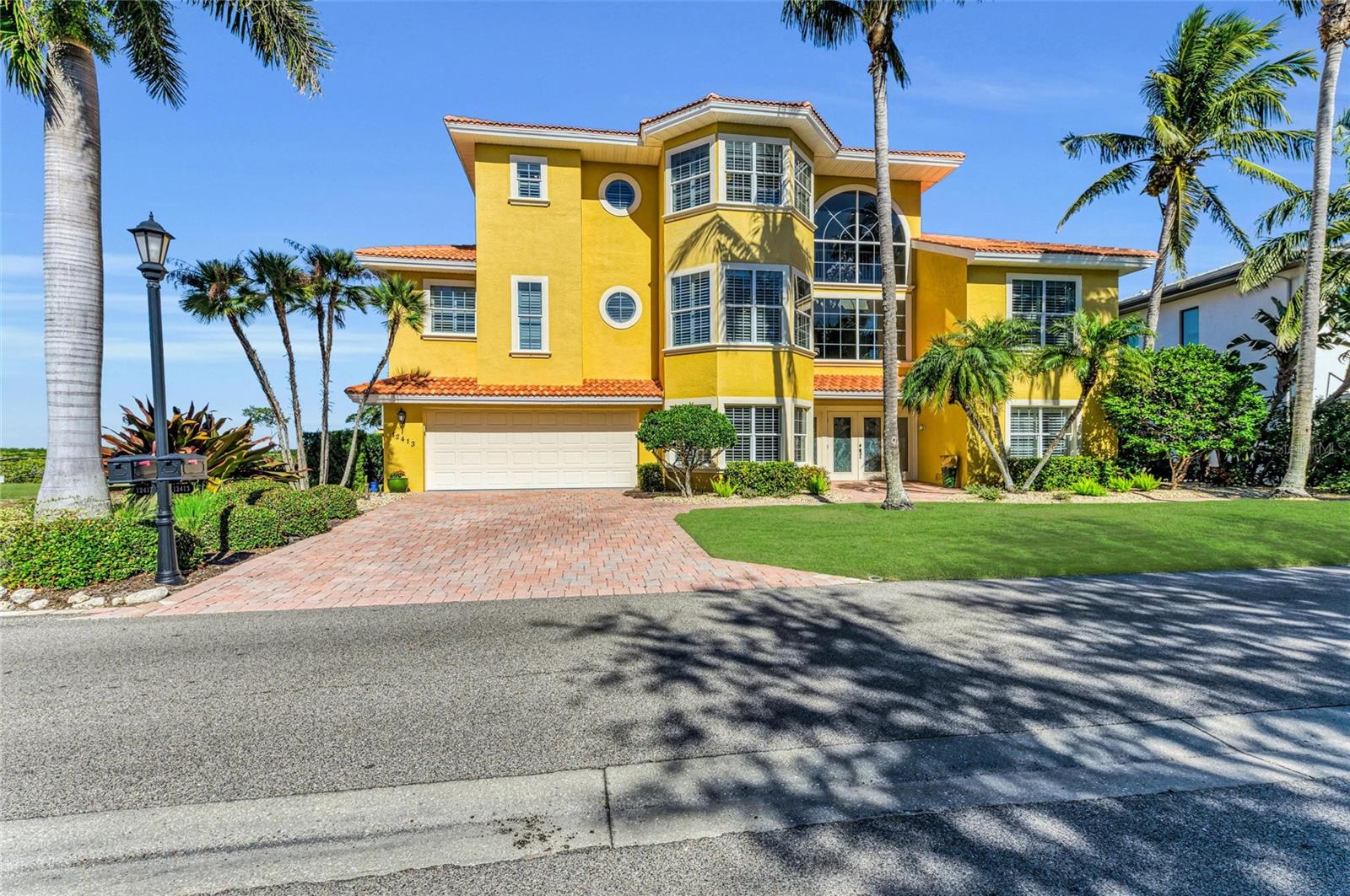 Image 93 of 99 For 12413 Baypointe Terrace