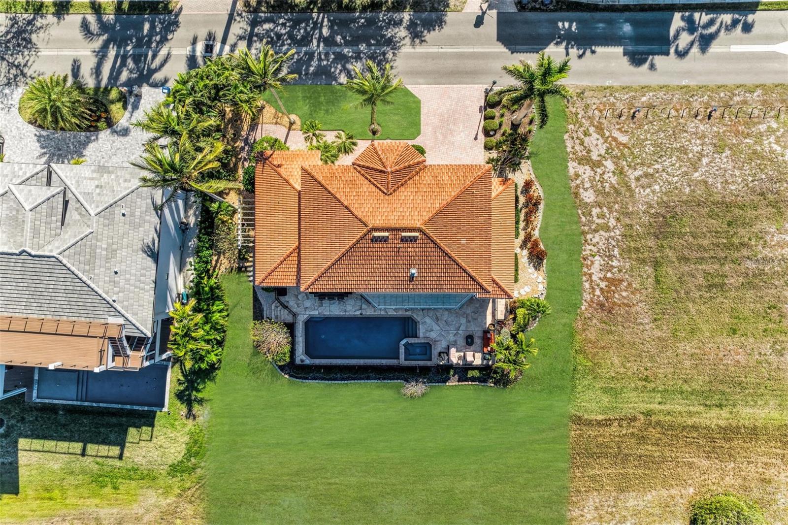 Image 94 of 99 For 12413 Baypointe Terrace