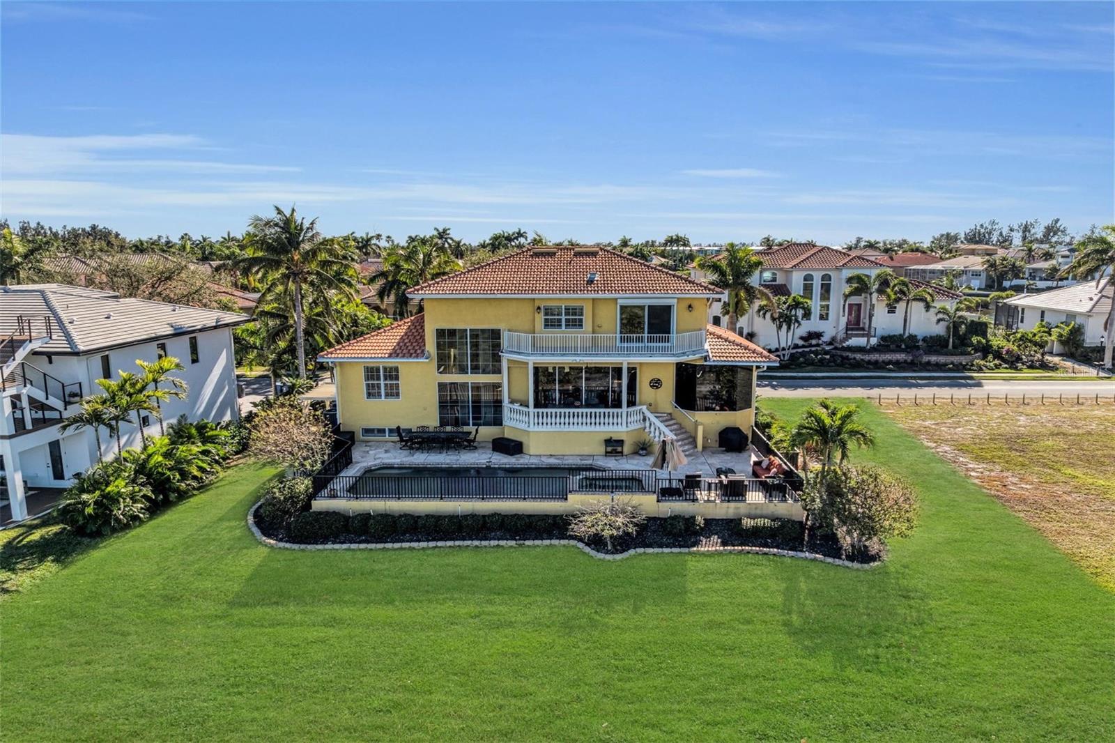 Image 95 of 99 For 12413 Baypointe Terrace