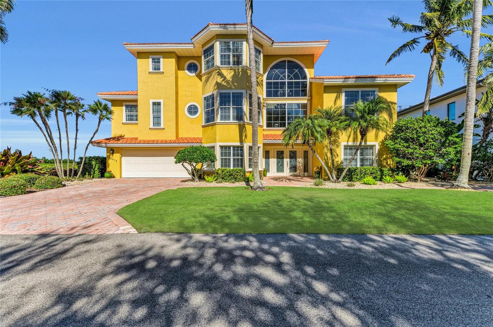 Image 98 of 99 For 12413 Baypointe Terrace