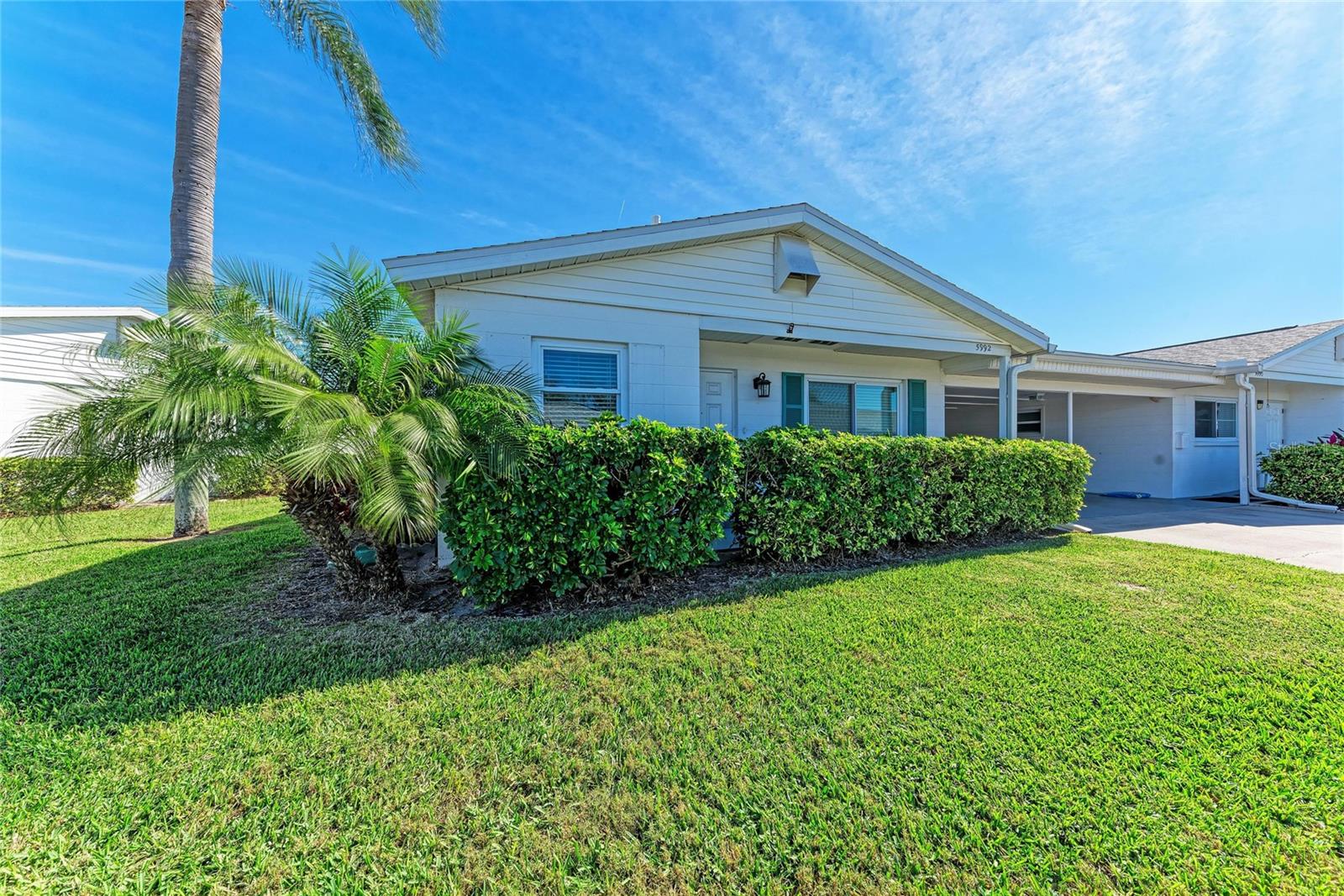Details for 5992 Coral Way, BRADENTON, FL 34207