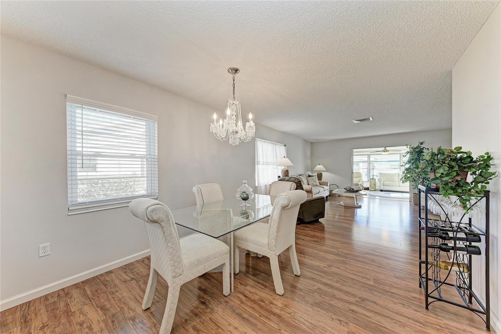Image 13 of 41 For 5992 Coral Way