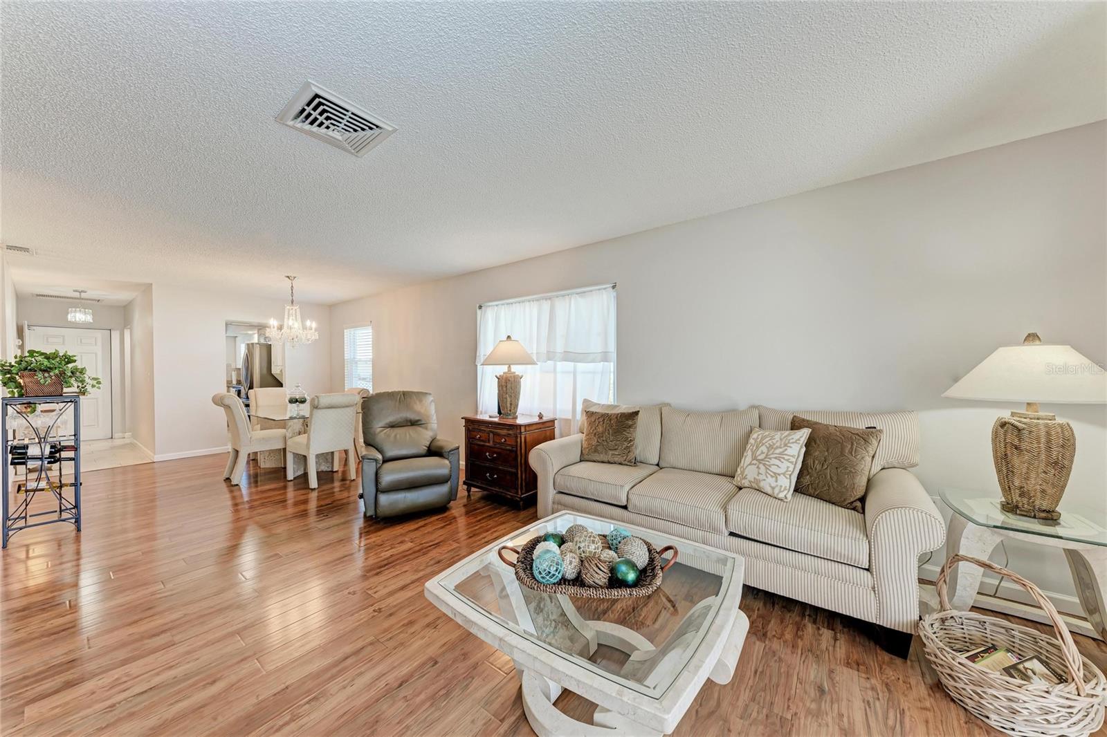 Image 14 of 41 For 5992 Coral Way