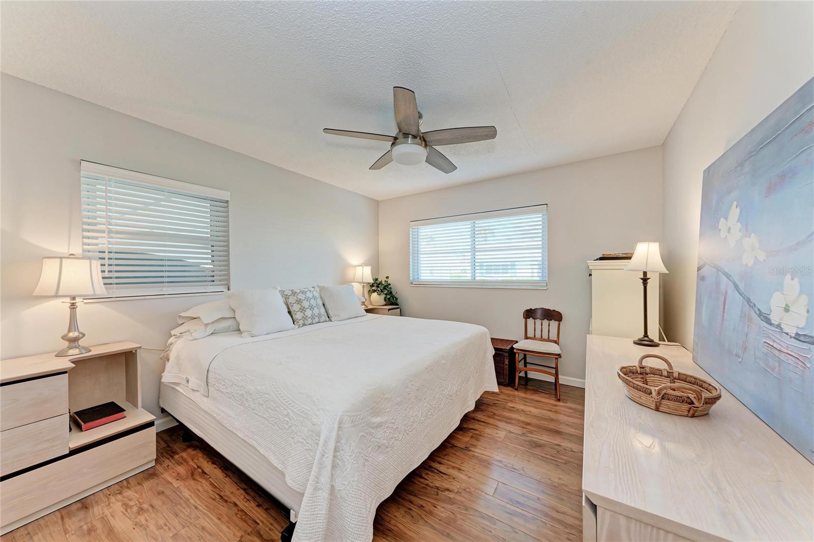 Image 27 of 41 For 5992 Coral Way