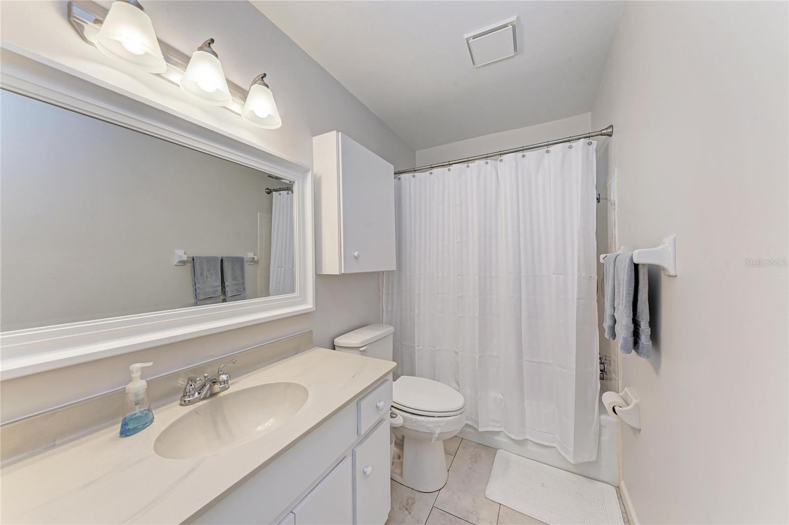 Image 30 of 41 For 5992 Coral Way