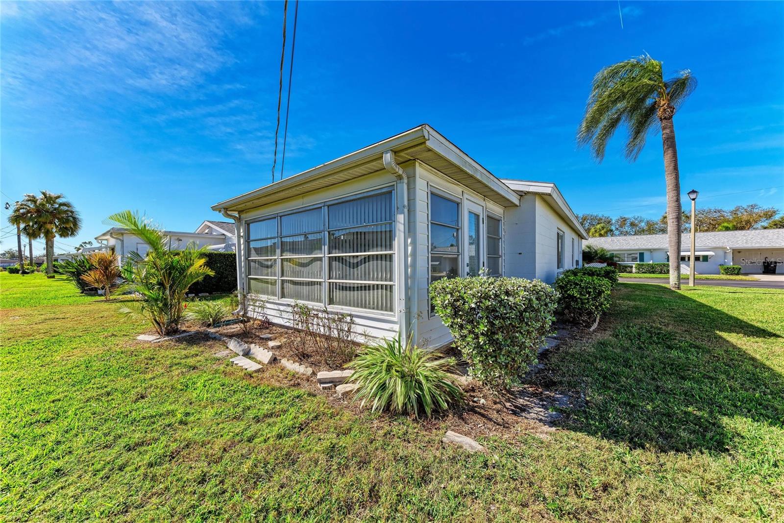 Image 31 of 41 For 5992 Coral Way