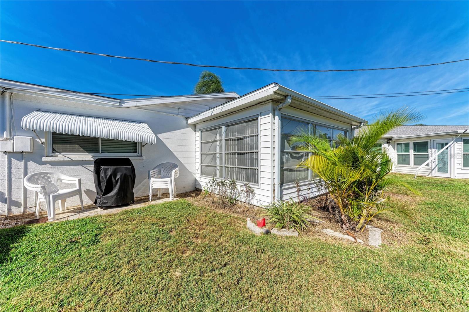 Image 32 of 41 For 5992 Coral Way