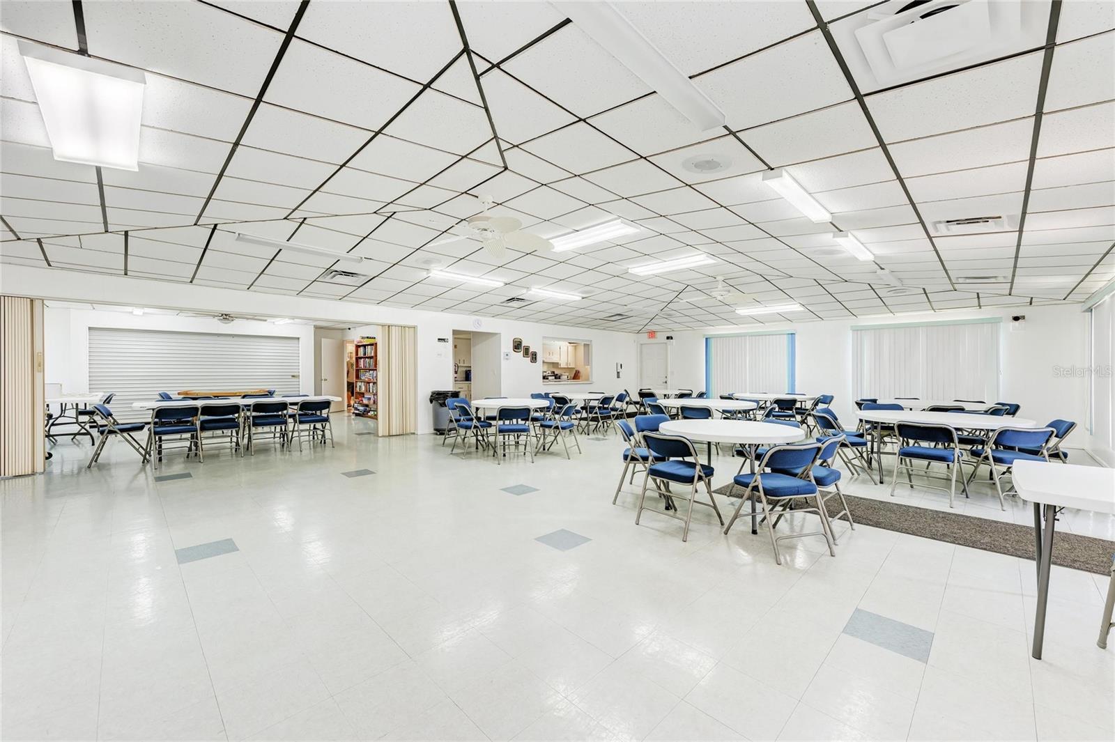 Image 36 of 41 For 5992 Coral Way