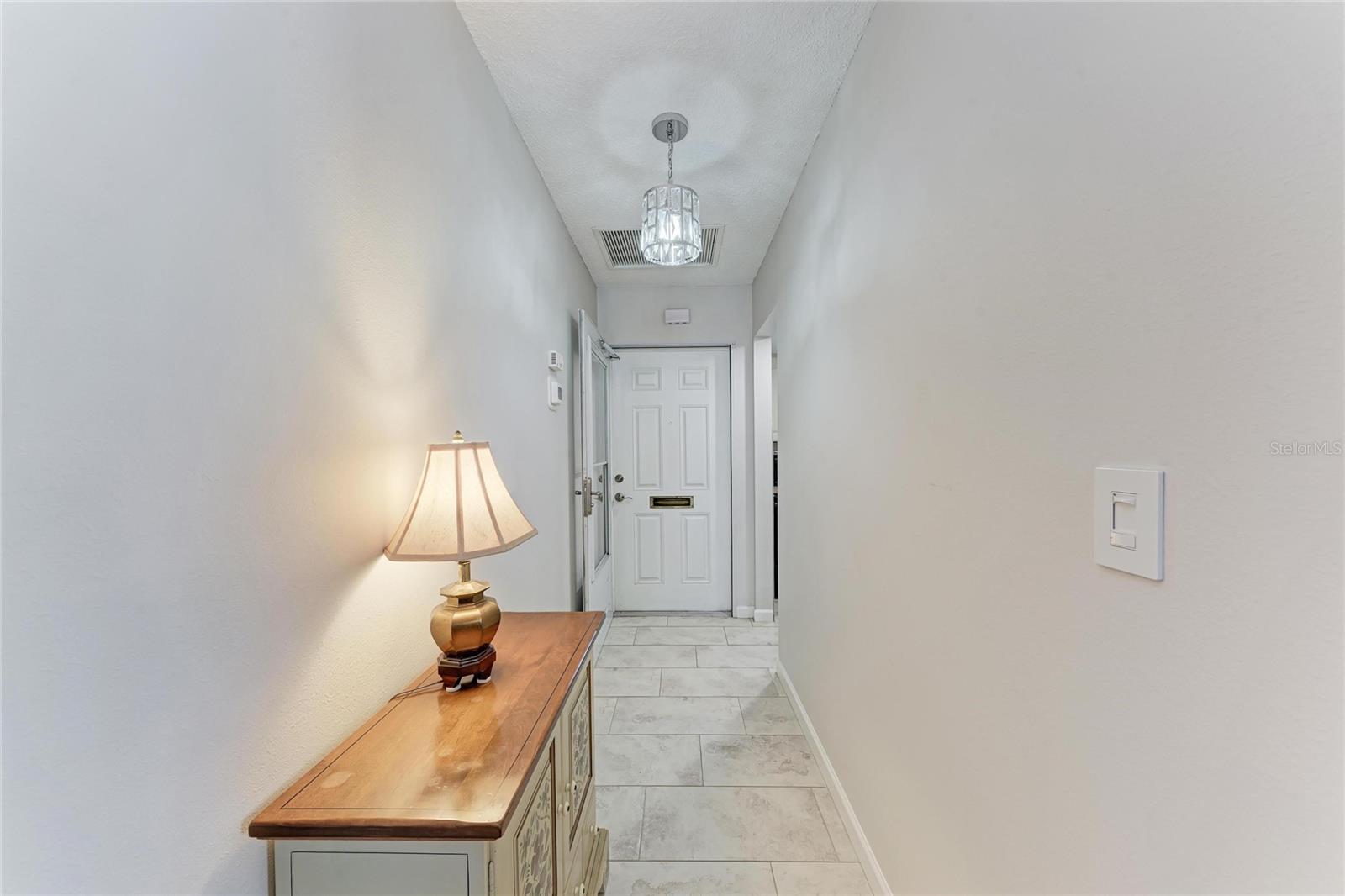 Image 5 of 41 For 5992 Coral Way