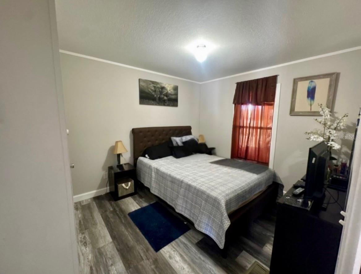 Image 14 of 40 For 9930 Hoth Road