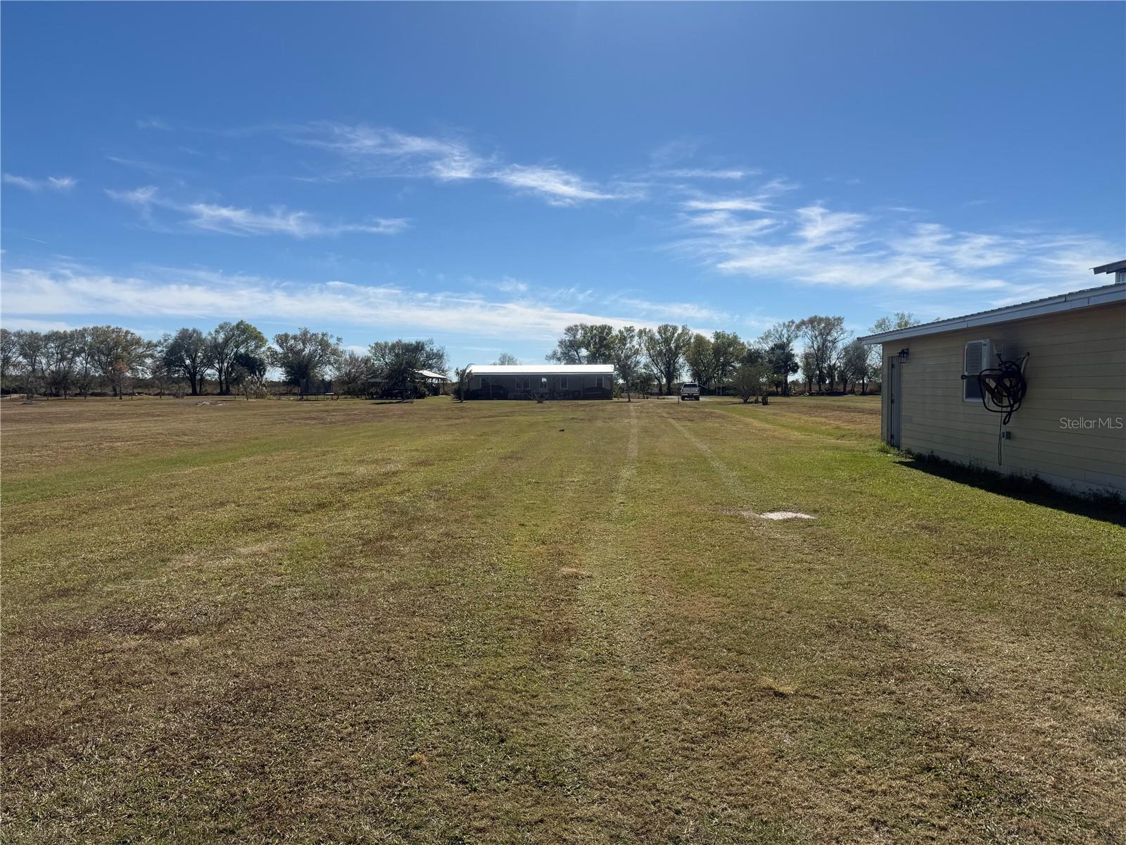 Image 17 of 40 For 9930 Hoth Road