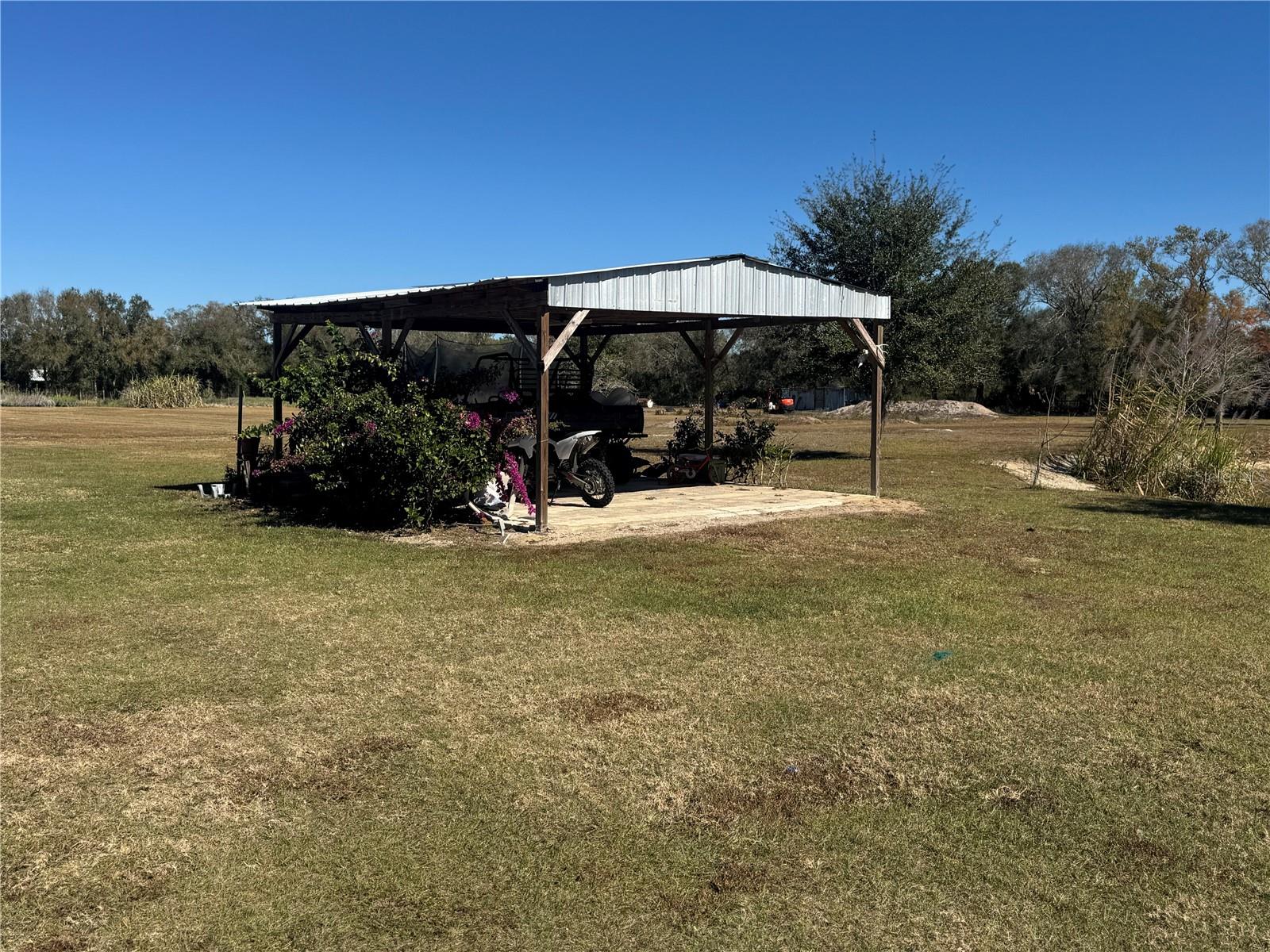 Image 19 of 40 For 9930 Hoth Road