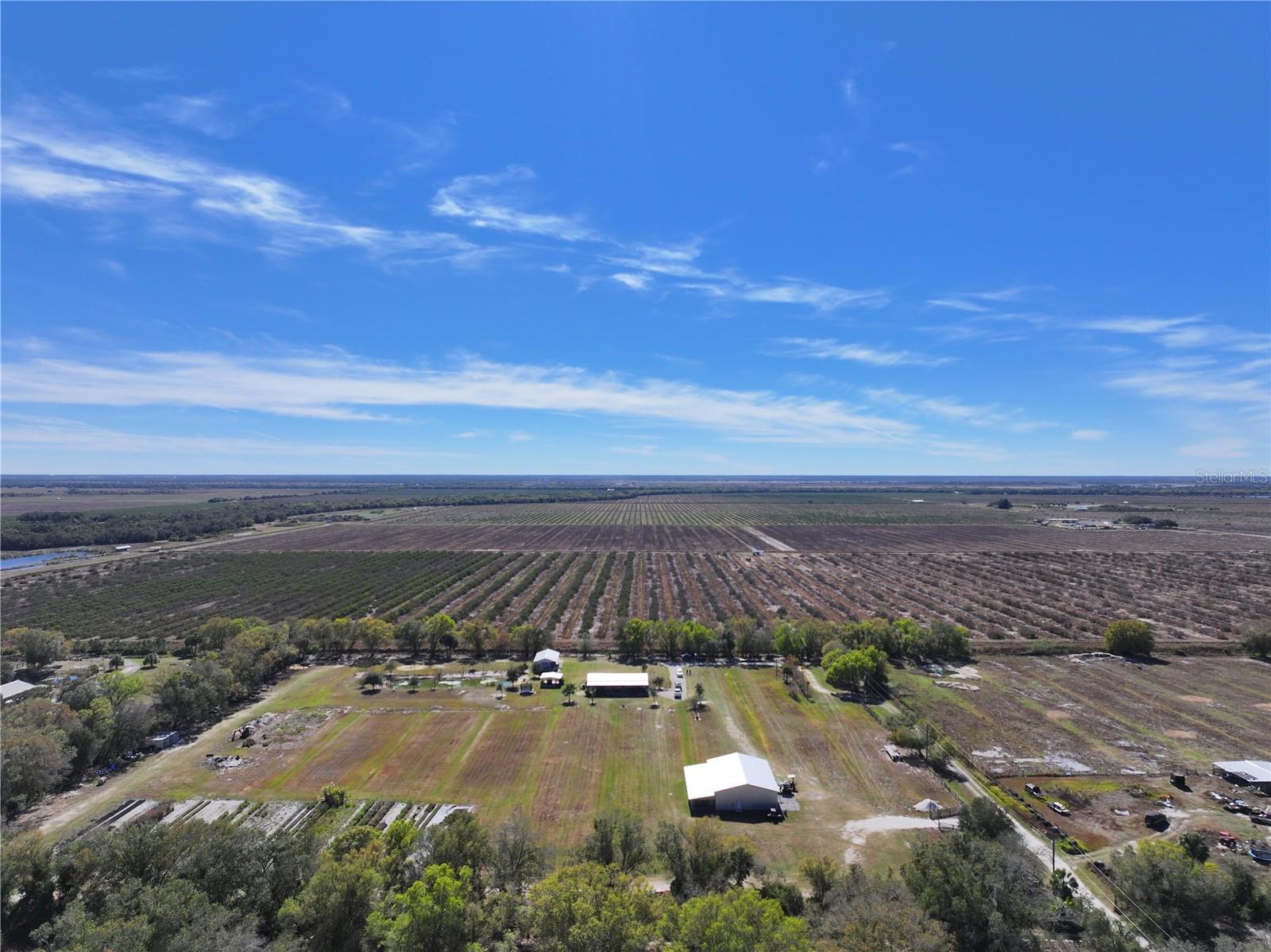 Image 2 of 40 For 9930 Hoth Road