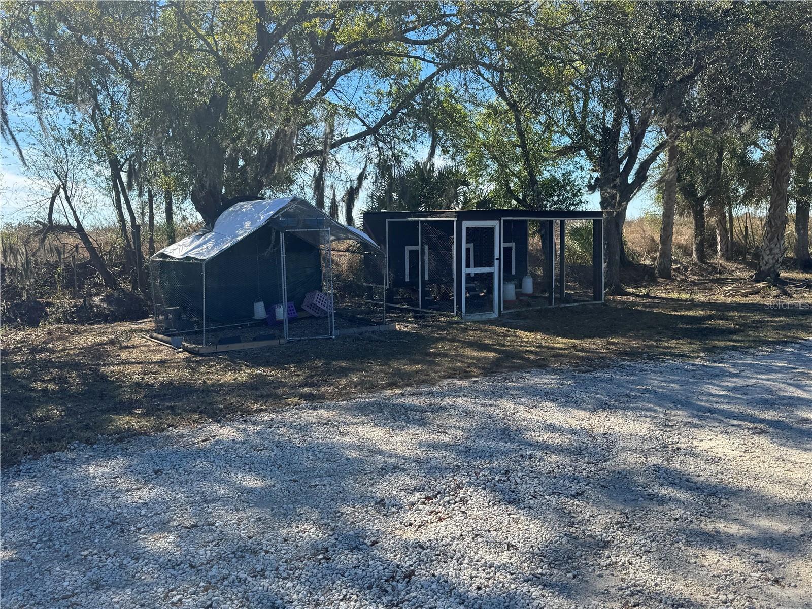 Image 20 of 40 For 9930 Hoth Road