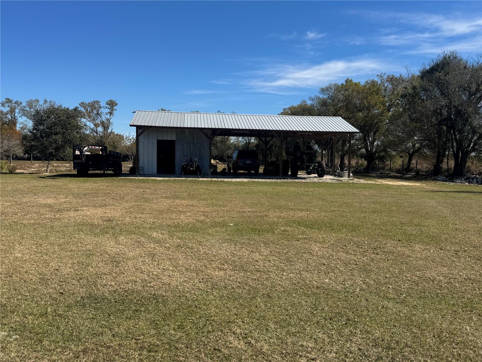 Image 21 of 40 For 9930 Hoth Road