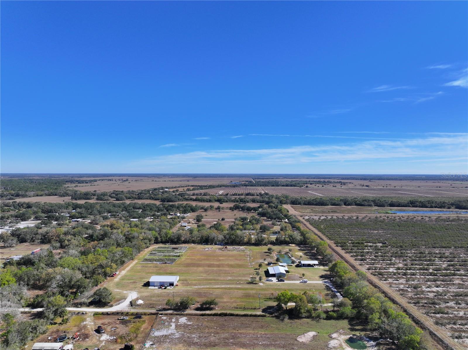 Image 22 of 40 For 9930 Hoth Road