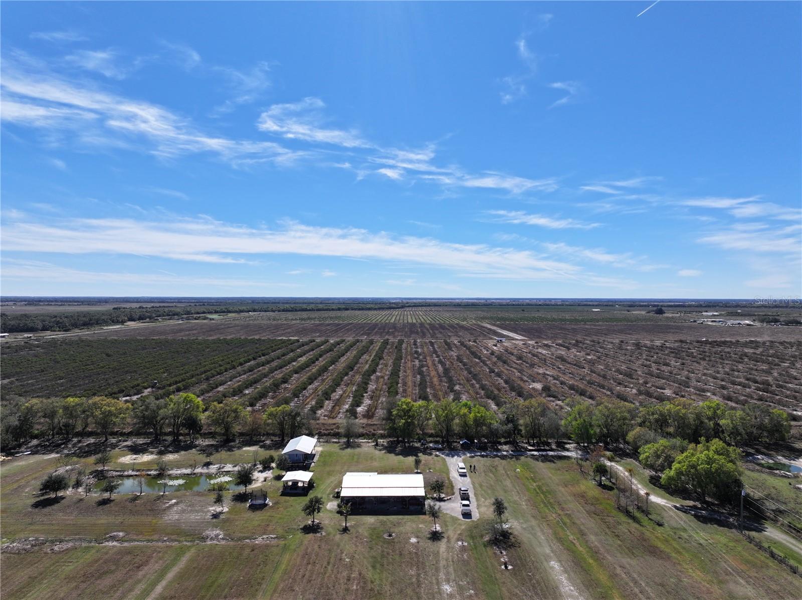 Image 24 of 40 For 9930 Hoth Road