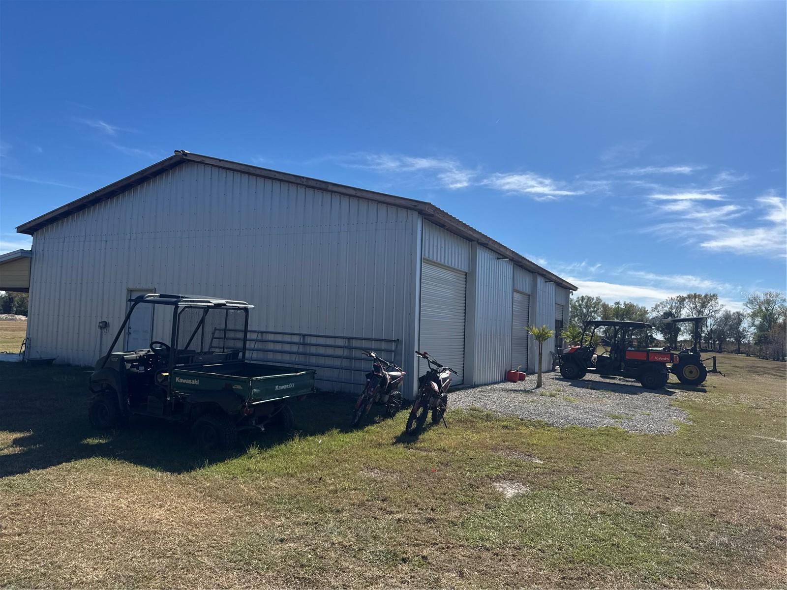 Image 25 of 40 For 9930 Hoth Road