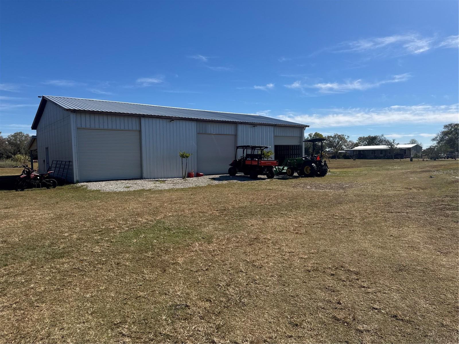 Image 26 of 40 For 9930 Hoth Road