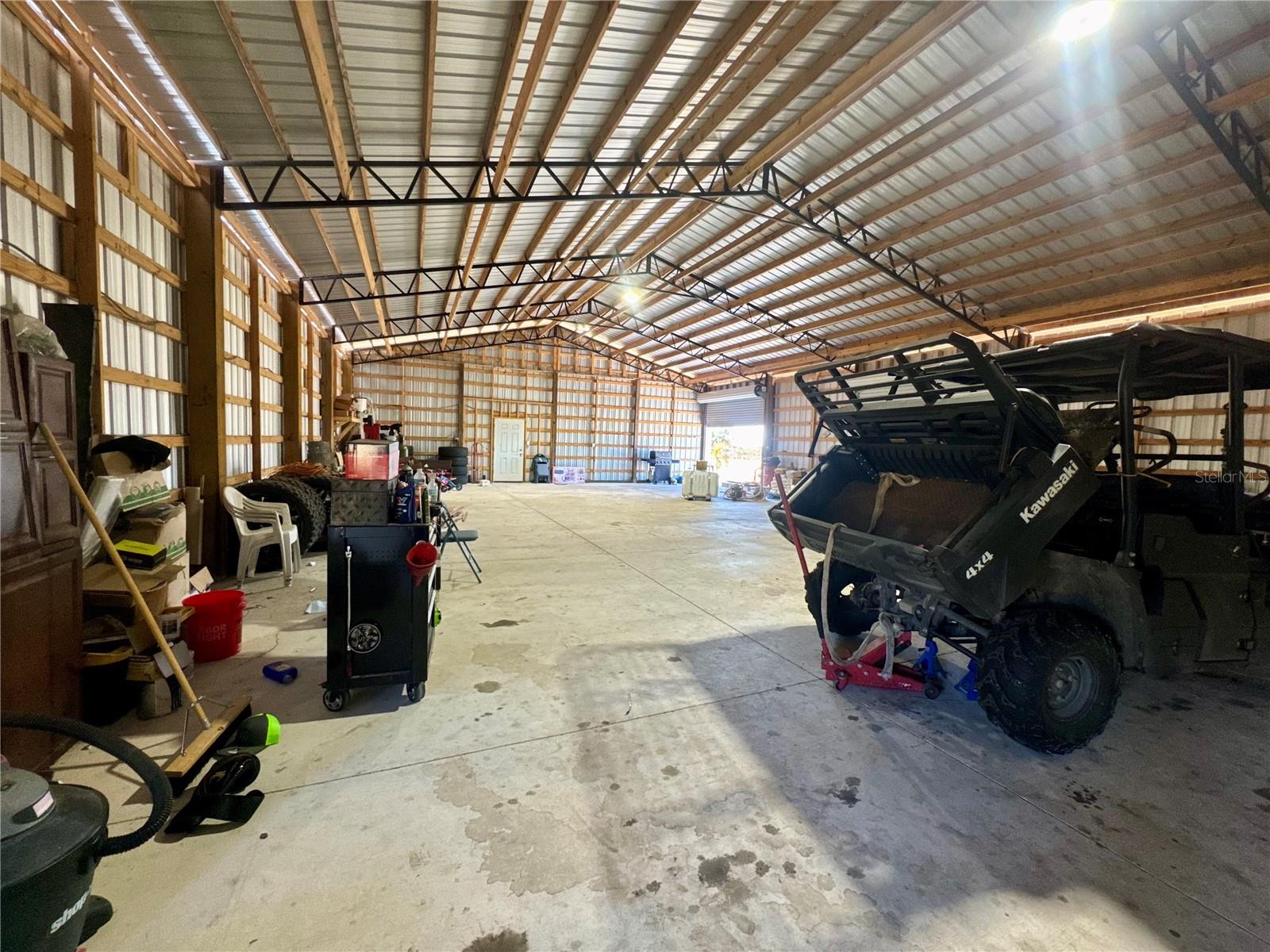 Image 28 of 40 For 9930 Hoth Road