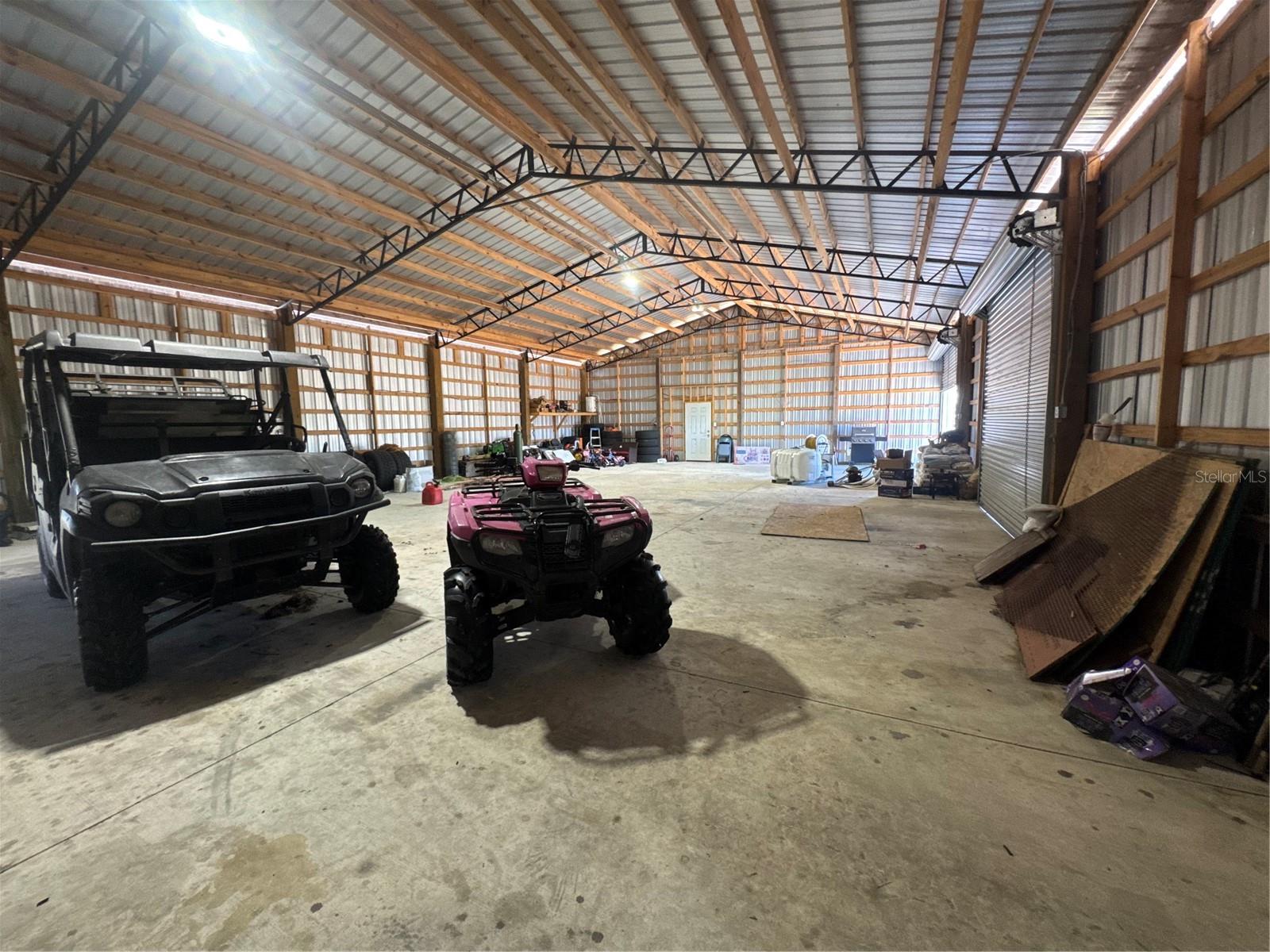 Image 29 of 40 For 9930 Hoth Road