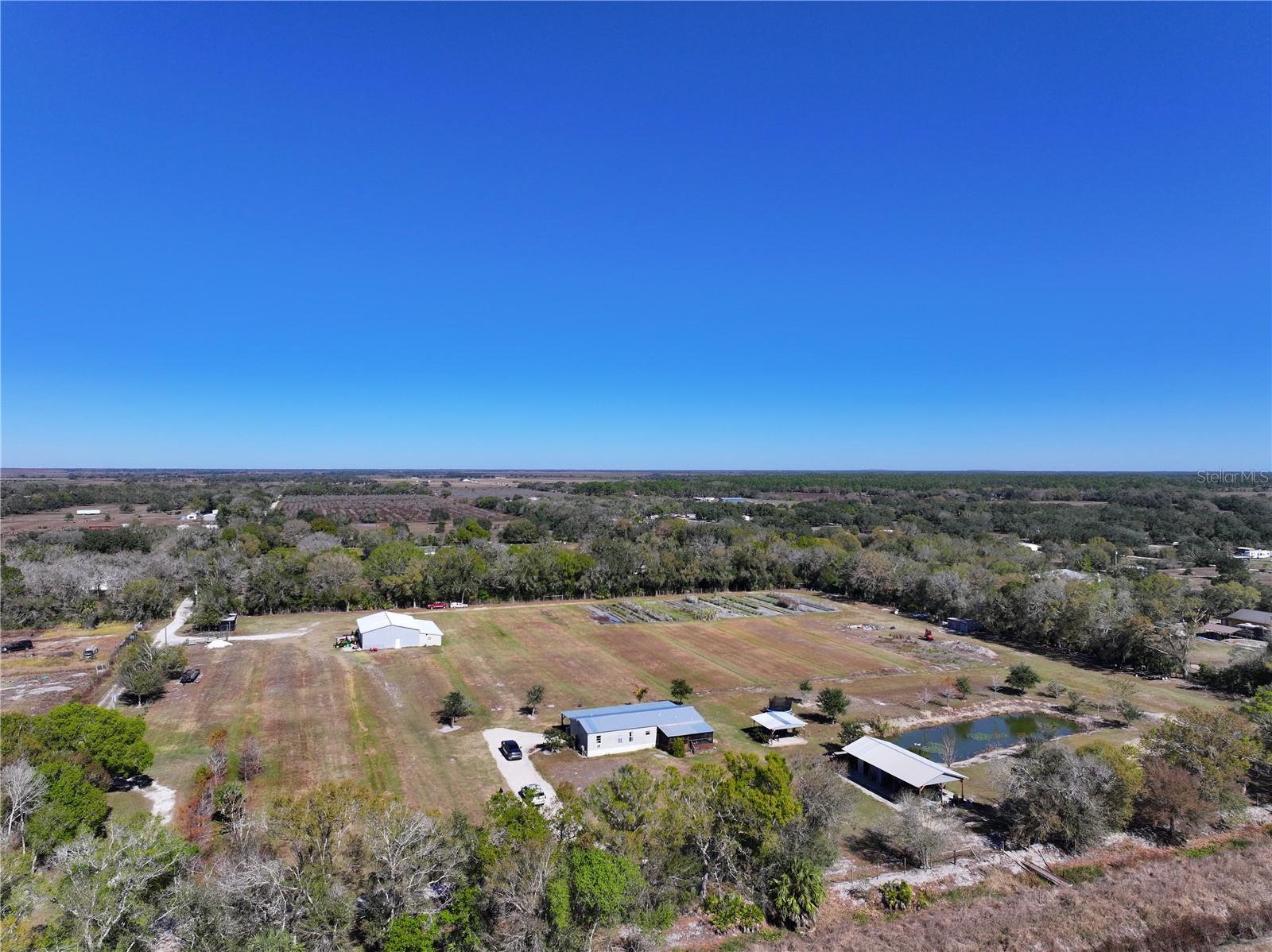 Image 3 of 40 For 9930 Hoth Road