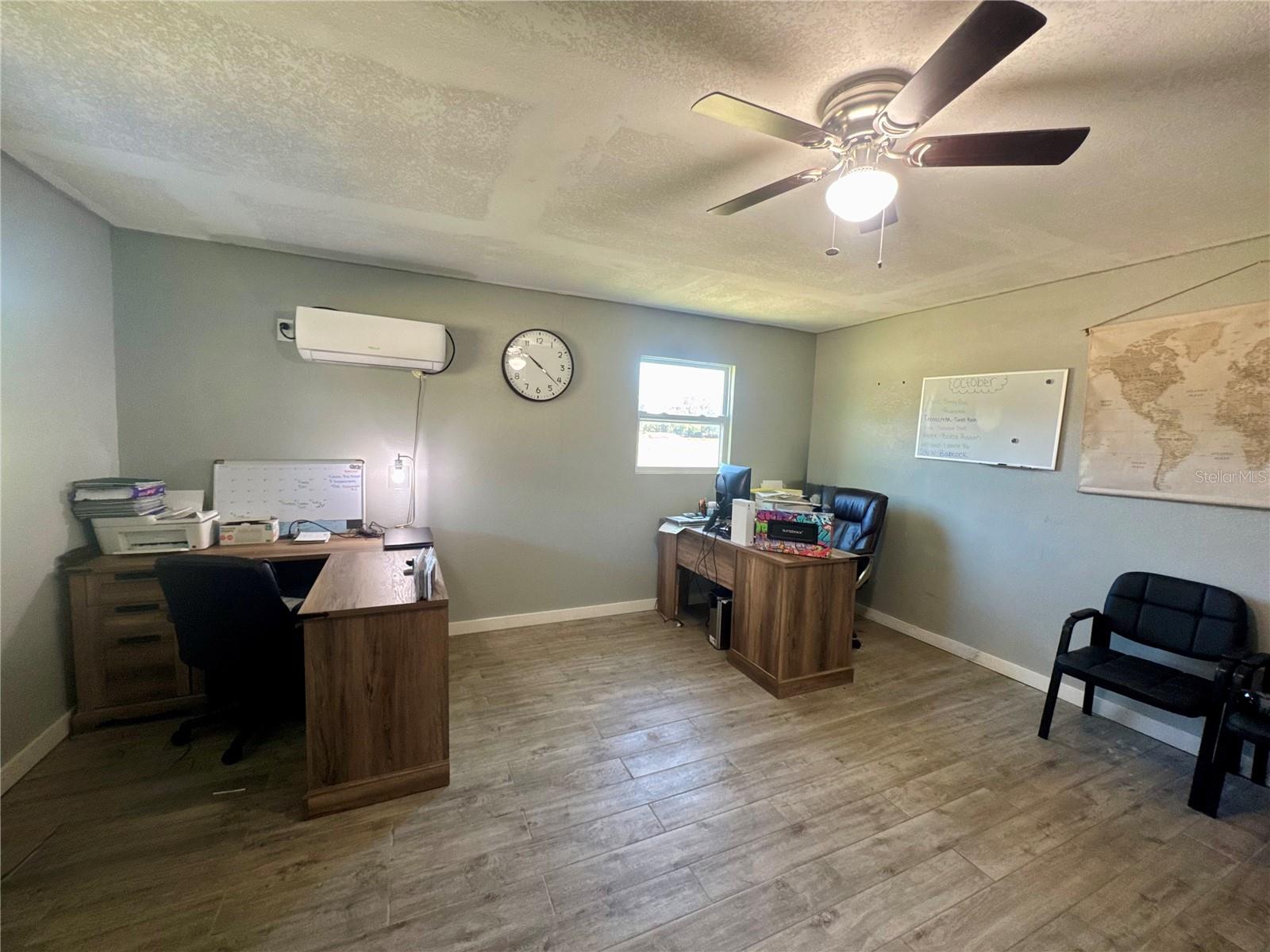 Image 30 of 40 For 9930 Hoth Road