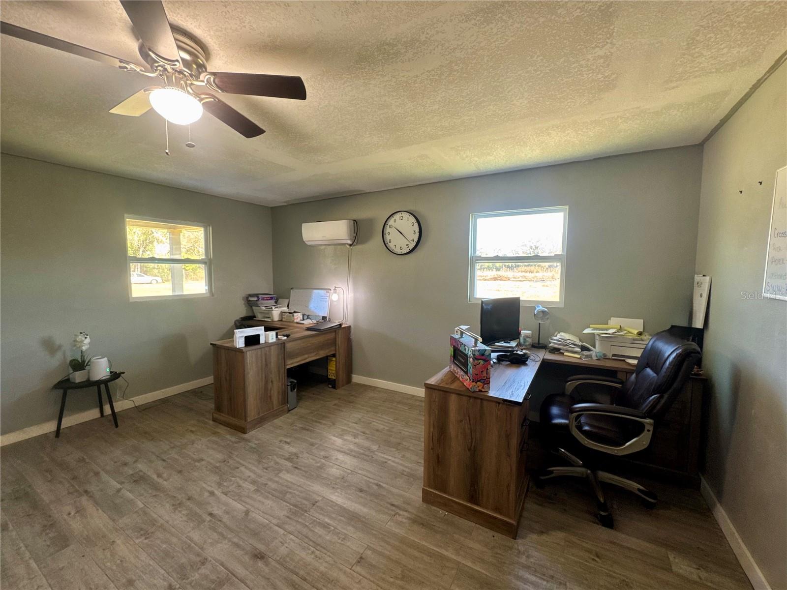 Image 31 of 40 For 9930 Hoth Road