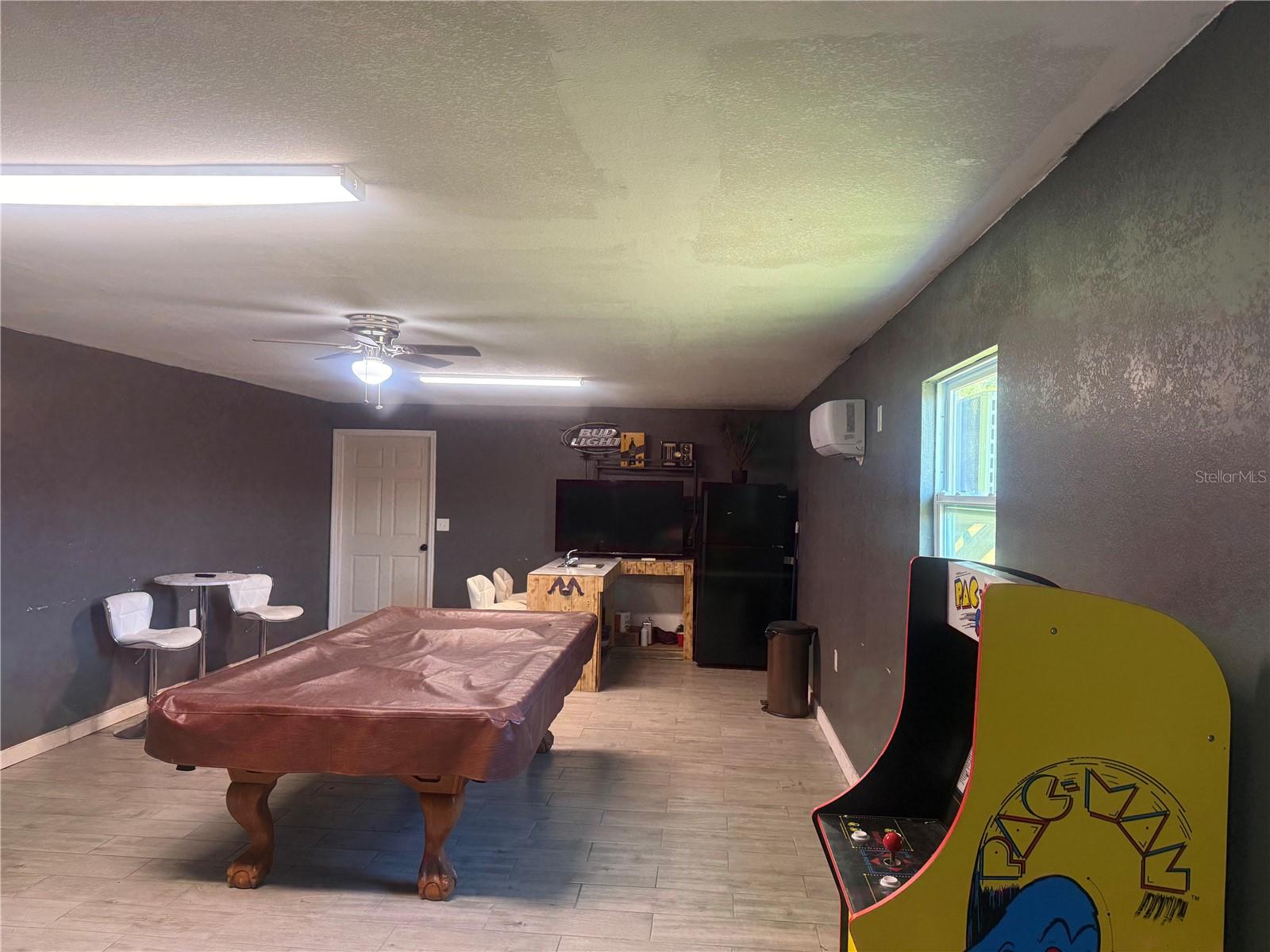 Image 34 of 40 For 9930 Hoth Road