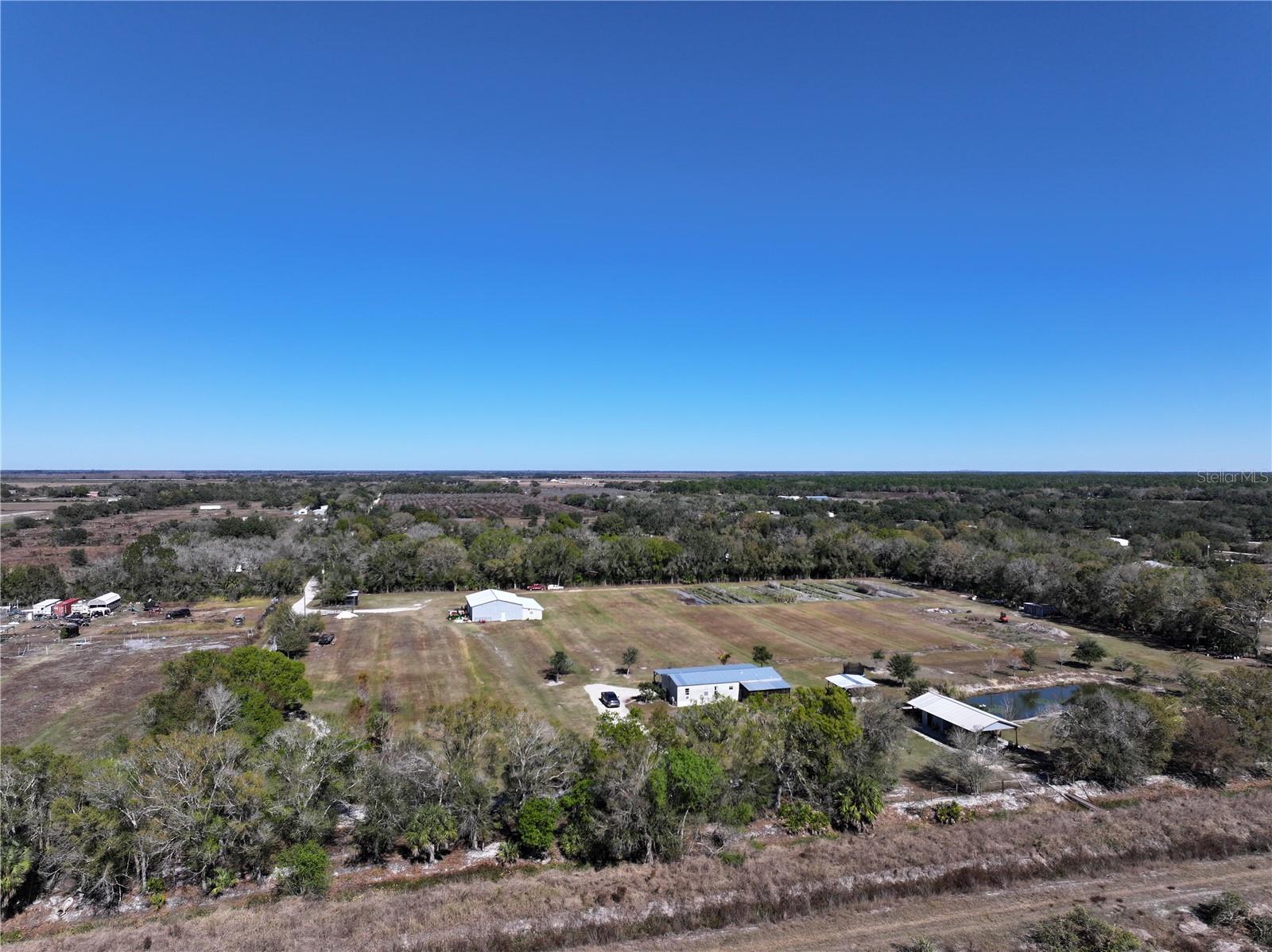 Image 36 of 40 For 9930 Hoth Road