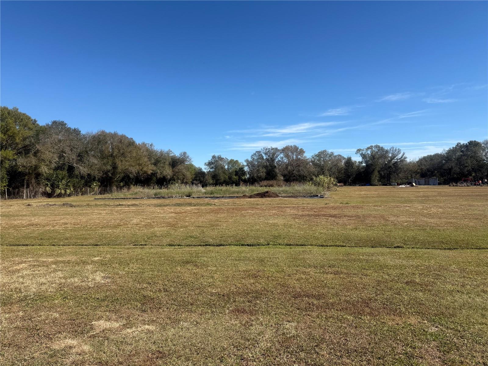 Image 37 of 40 For 9930 Hoth Road