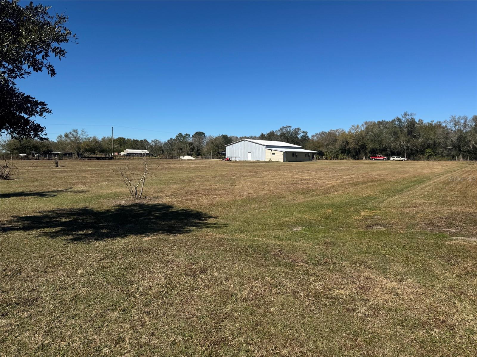 Image 38 of 40 For 9930 Hoth Road