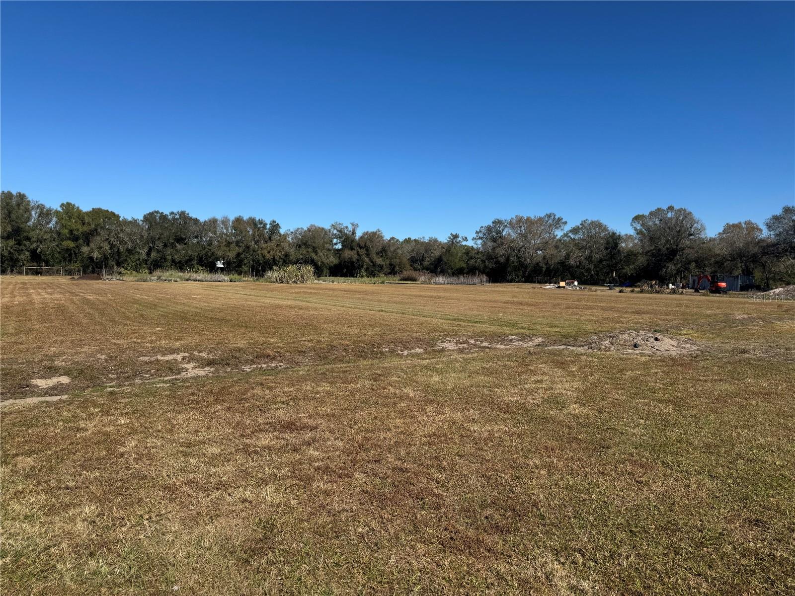 Image 39 of 40 For 9930 Hoth Road