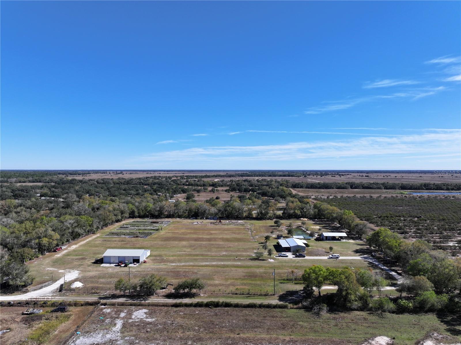 Image 4 of 40 For 9930 Hoth Road